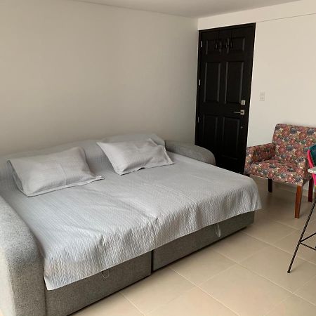 Tu Casa En Popayan Lejlighed Eksteriør billede