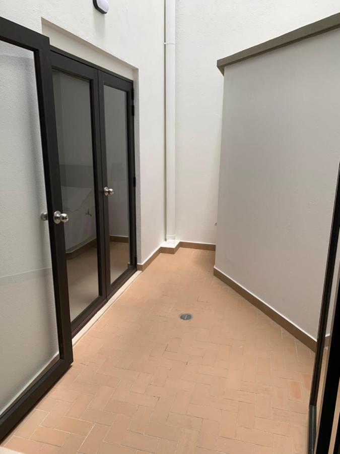 Tu Casa En Popayan Lejlighed Eksteriør billede